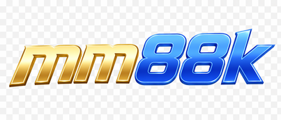 mm88k